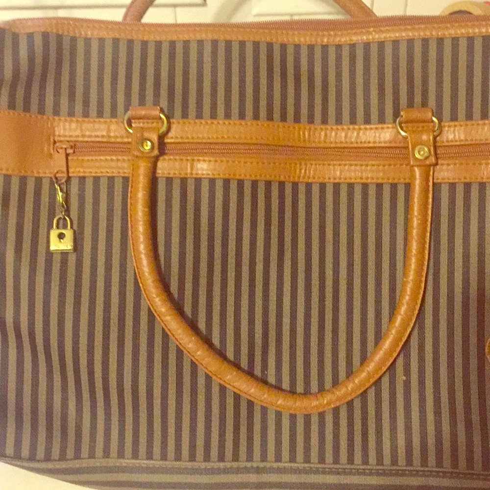Purse. 2 for $ 20
